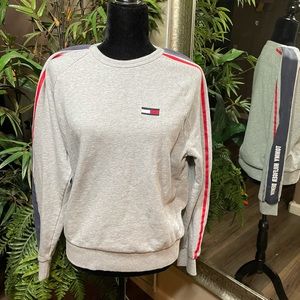 Women’s sweater